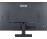 iiyama ProLite XU2792QSU-B6 - 1217940 - zdjęcie 12